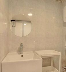 People's Park Complex (D1), Apartment #518411661